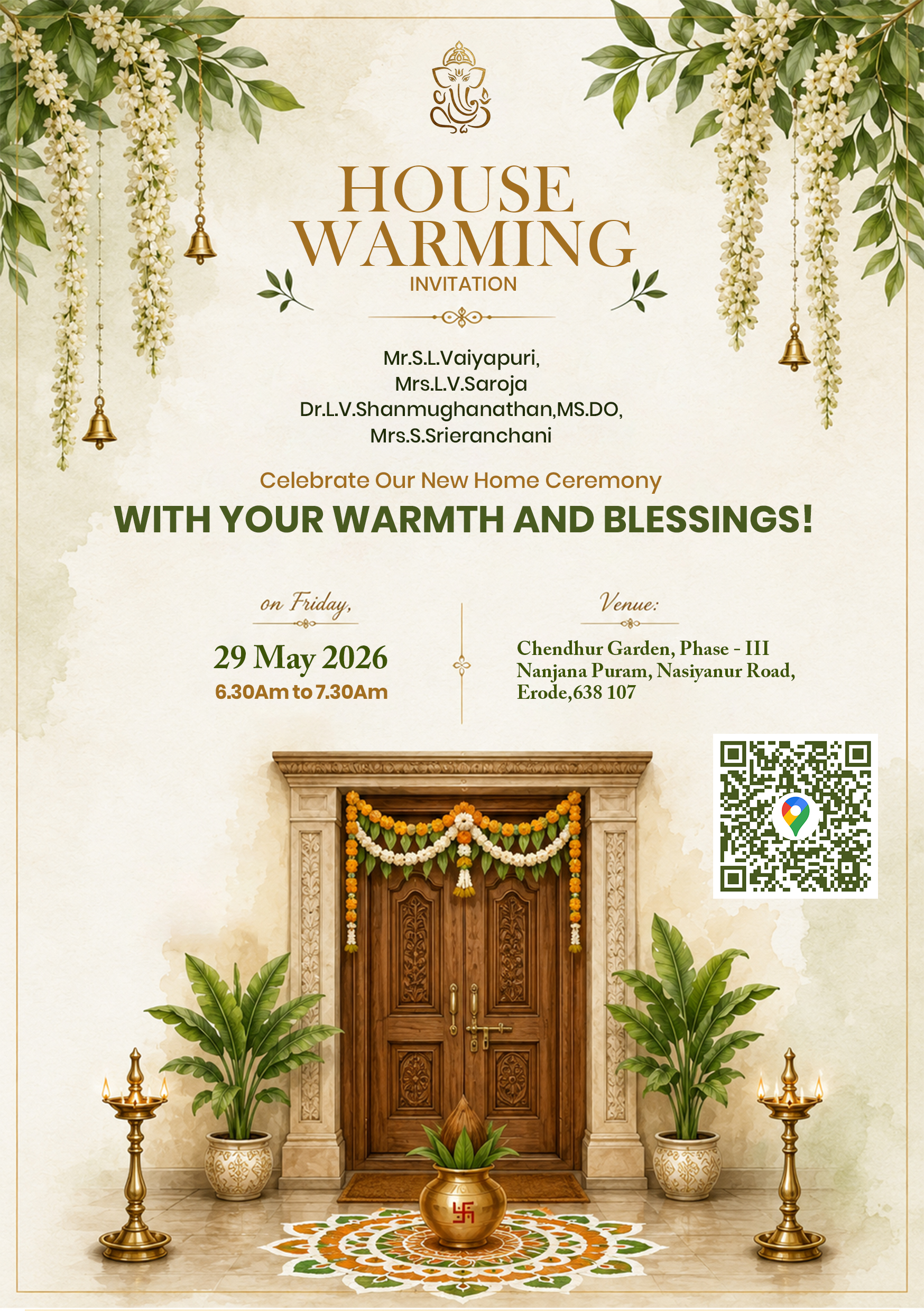 LVS_House Warming invit